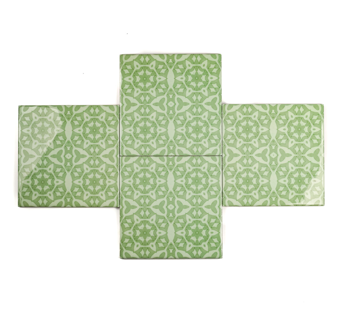 &