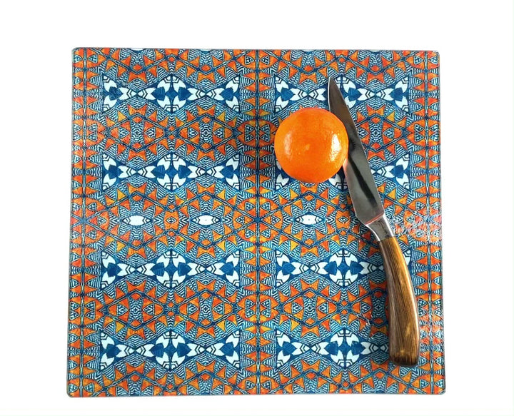 Acoma Worktop Protector