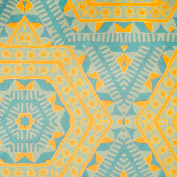 Millefiori &