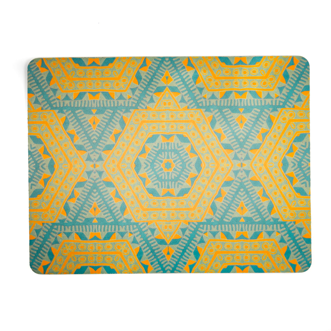 Millefiori &