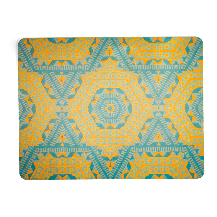 Millefiori &