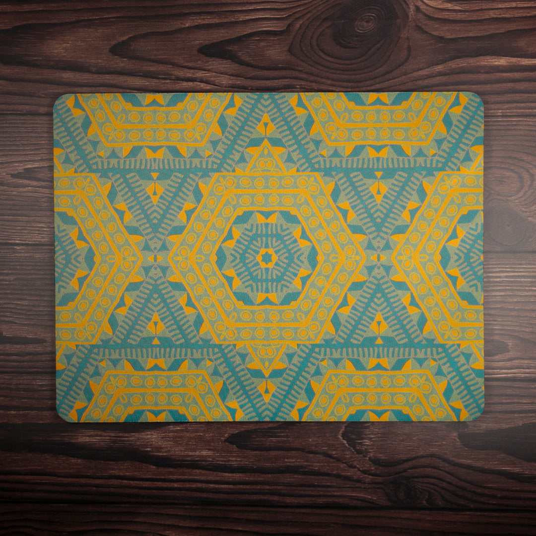 Millefiori &