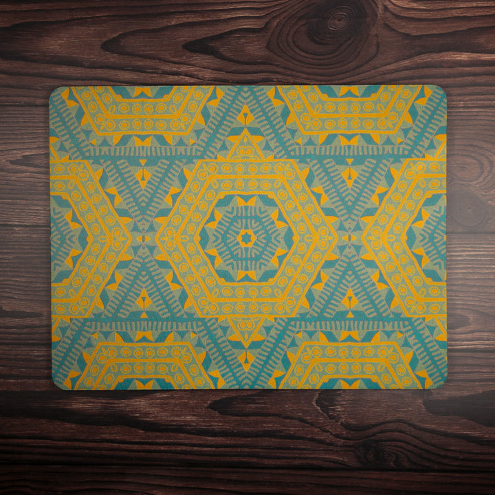 Millefiori &