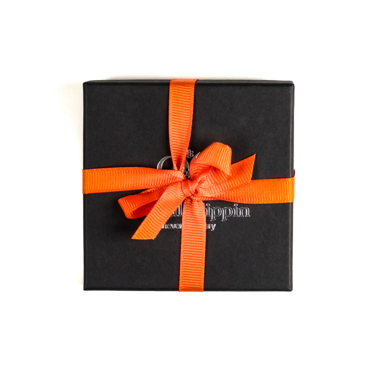Suzanne Compact Folding Mirror