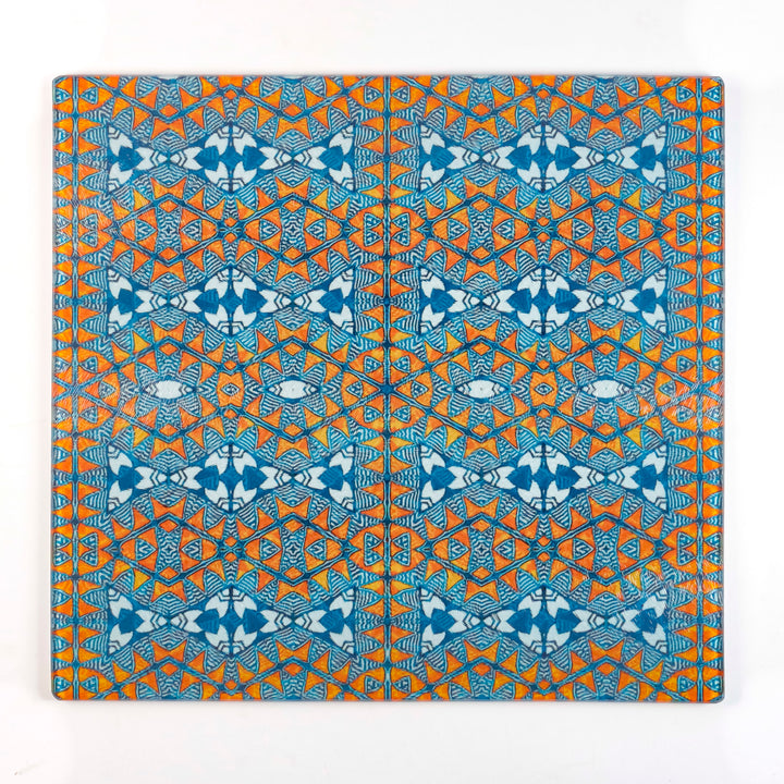 Acoma Worktop Protector