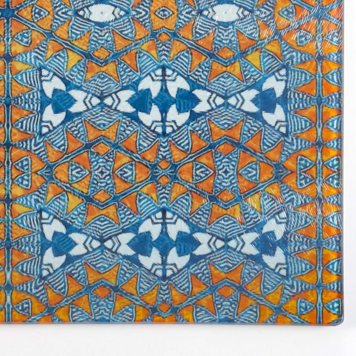 Acoma Worktop Protector