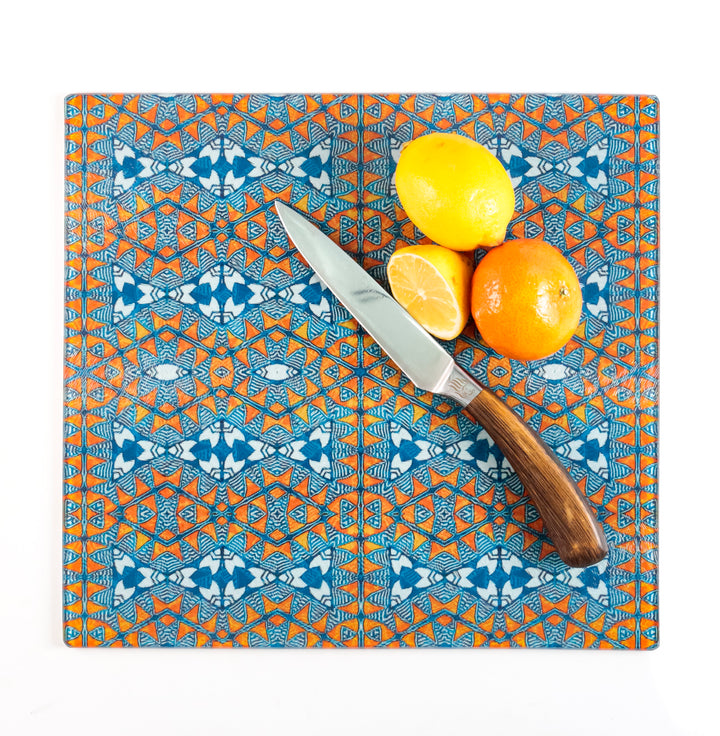 Acoma Worktop Protector