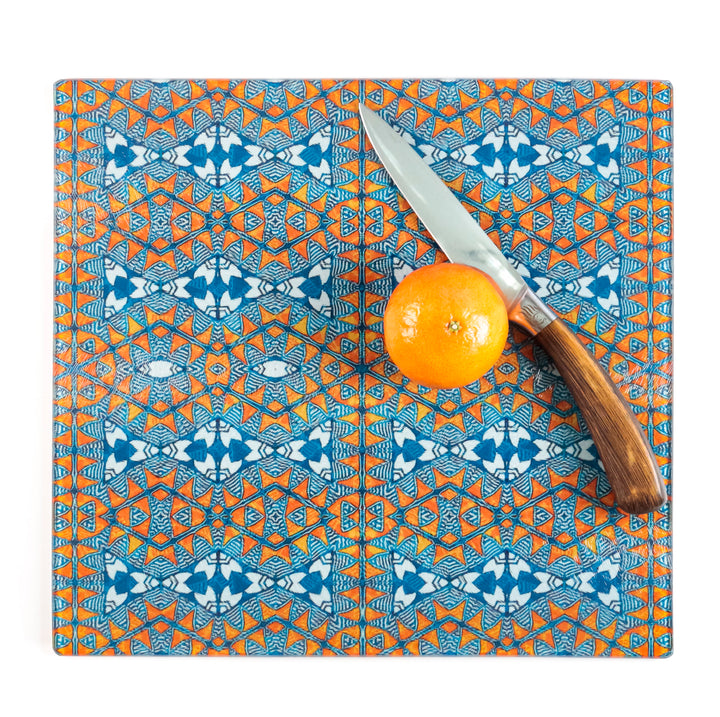 Acoma Worktop Protector