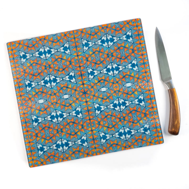Acoma Worktop Protector