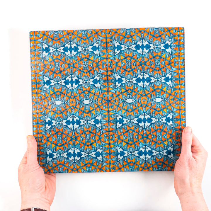 Acoma Worktop Protector