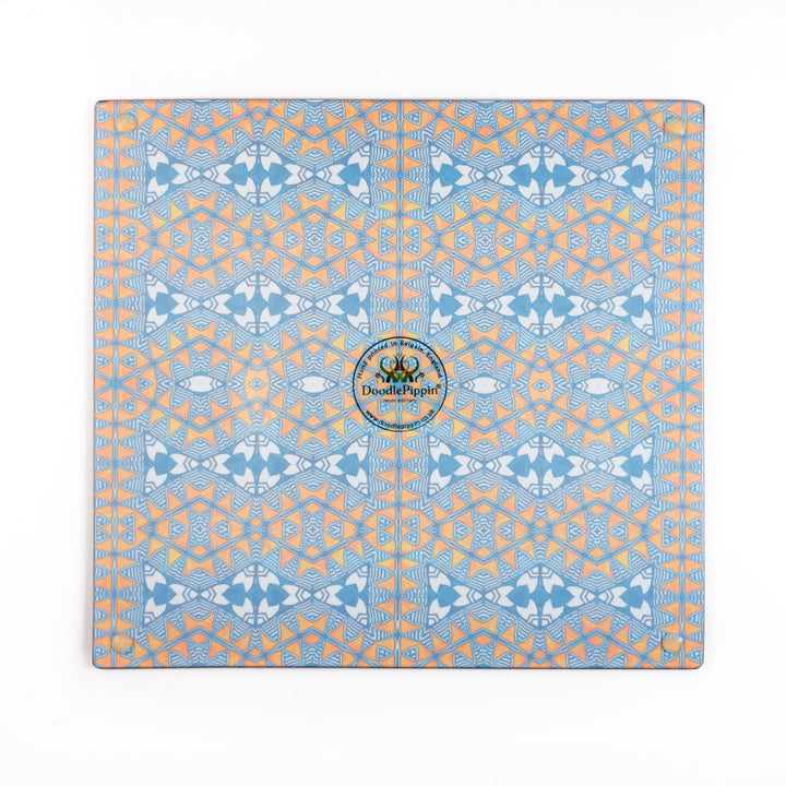 Acoma Worktop Protector