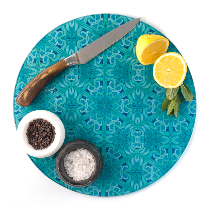 &