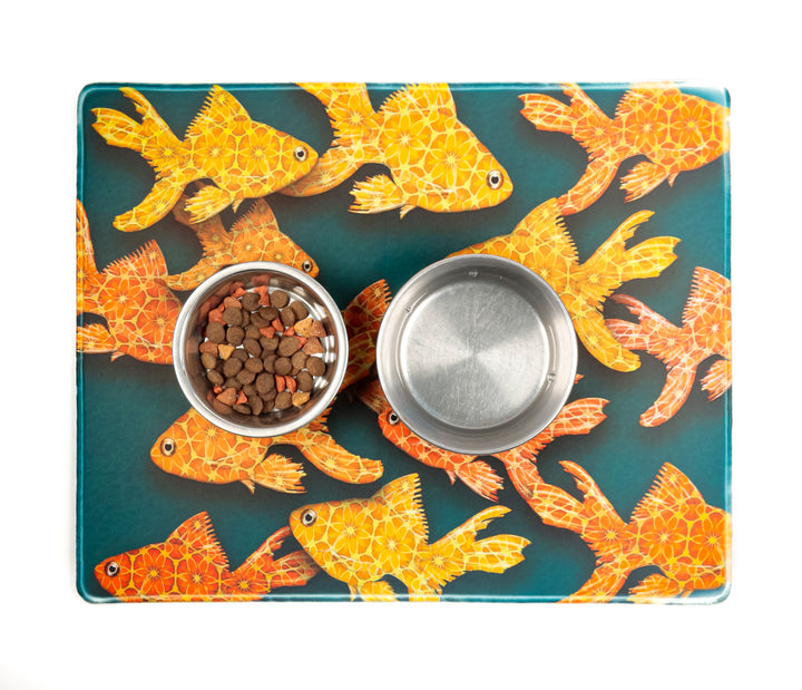 SALE SECOND Orange &