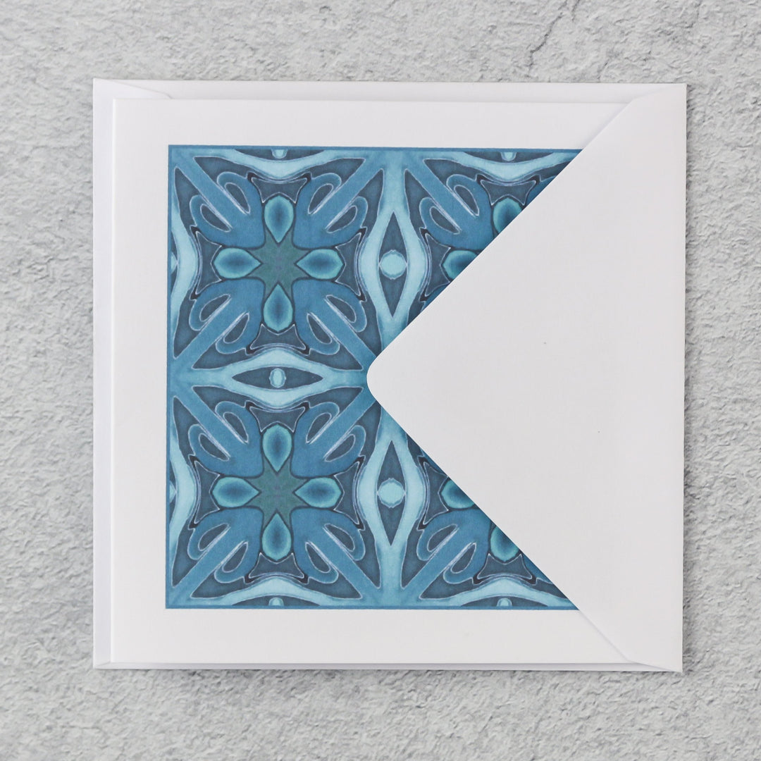 DoodlePippin Gift Voucher &amp; Card - DoodlePippin