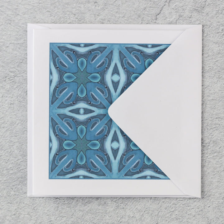 DoodlePippin Gift Voucher &amp; Card - DoodlePippin