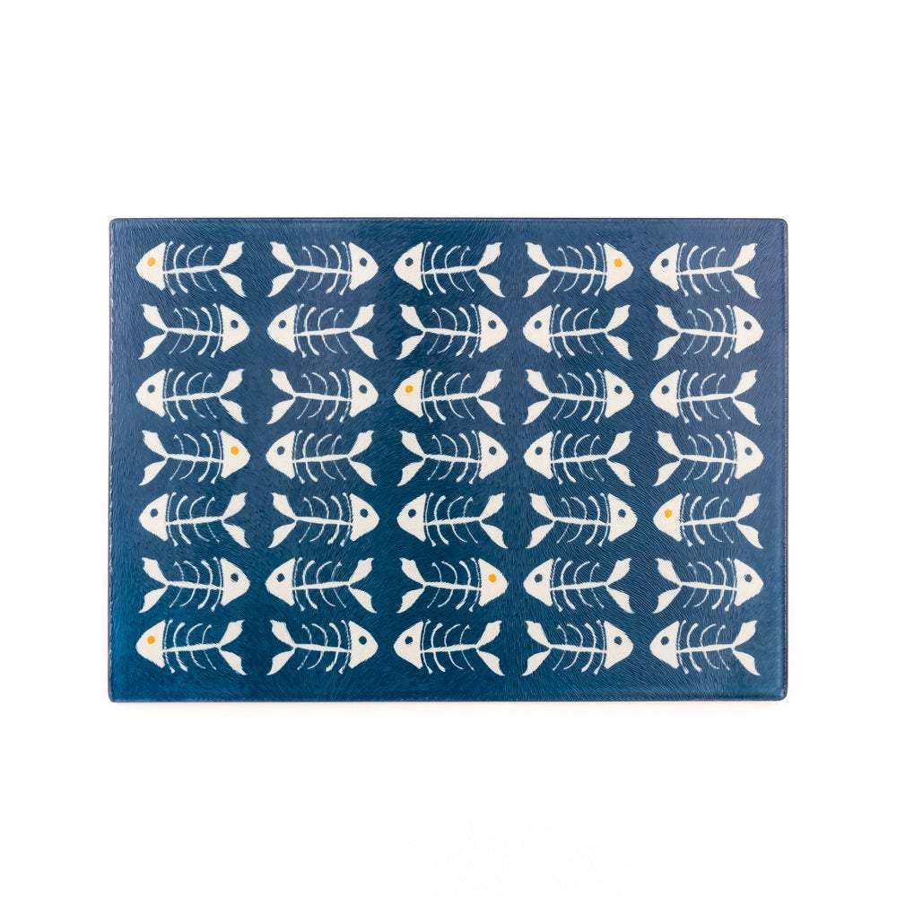 Navy &