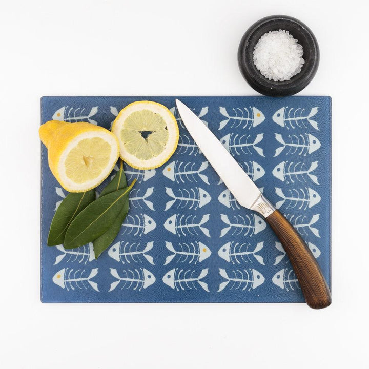 Navy &
