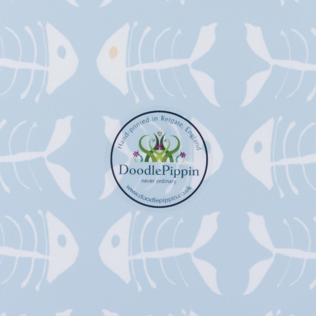 Teal Blue-Green &