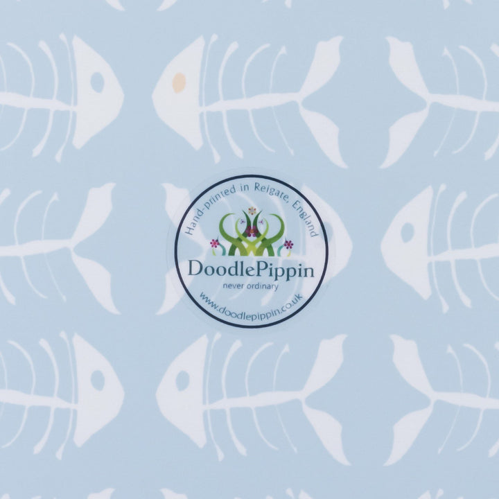 Teal Blue-Green &