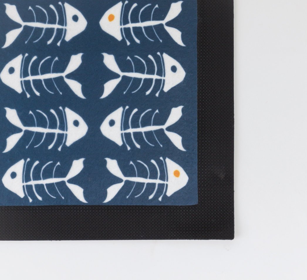 Scandi &