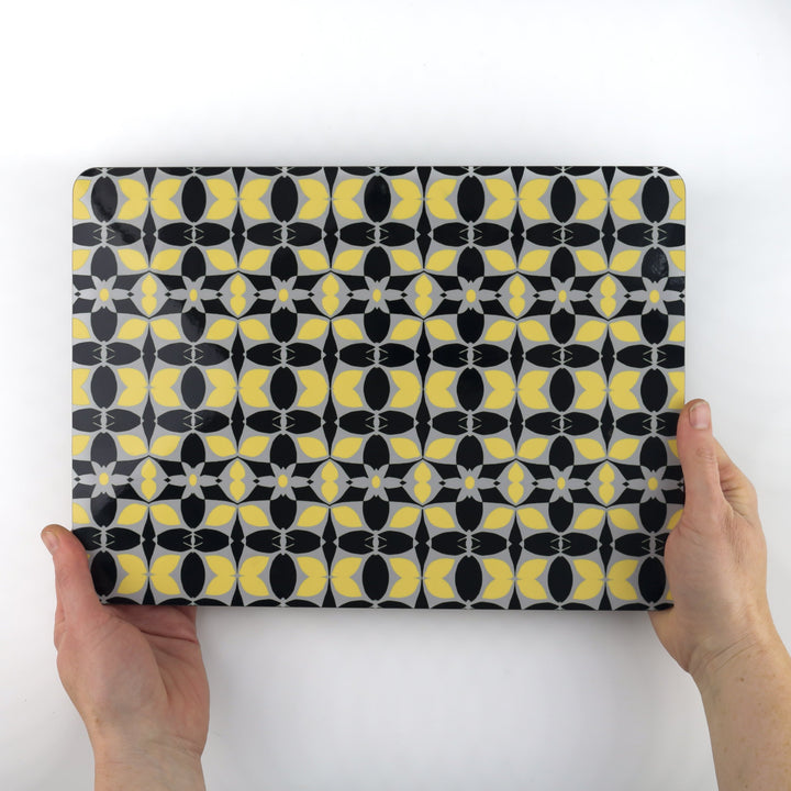 Scandi Placemat