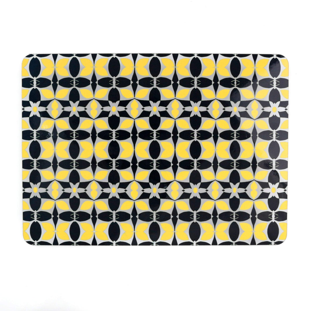 Scandi Placemat