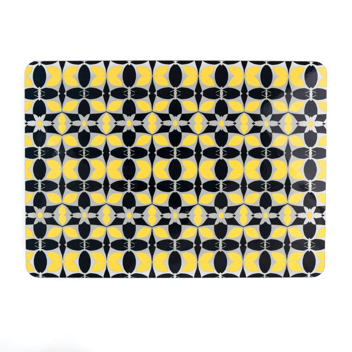 Scandi Placemat