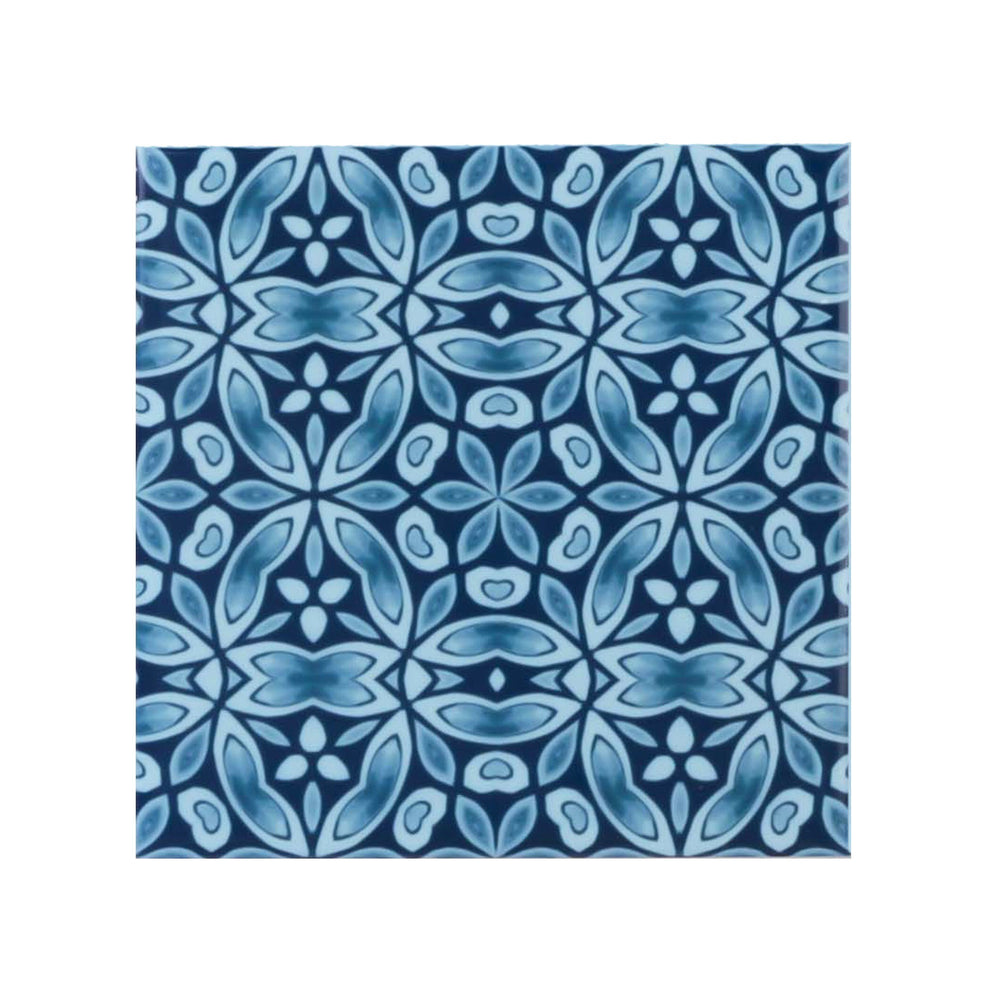 Liberty Print coaster
