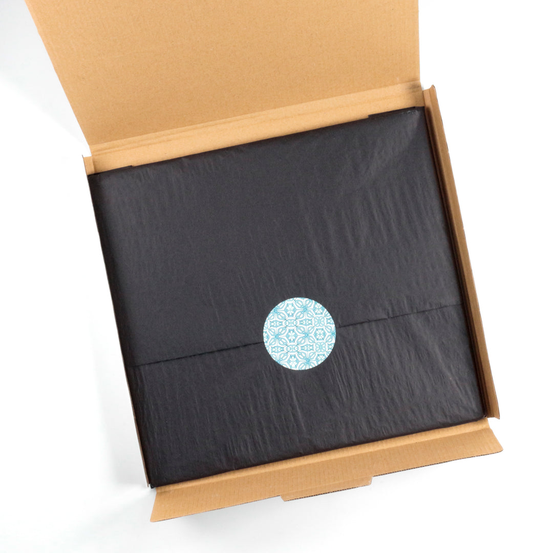 DoodlePippin Gift Voucher