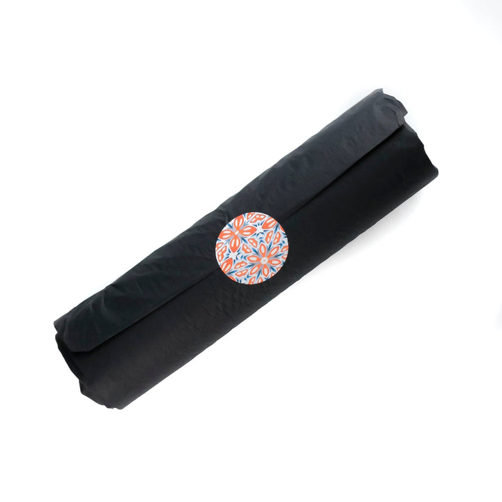 SALE SECOND Goldfish Large Pet Food Mat