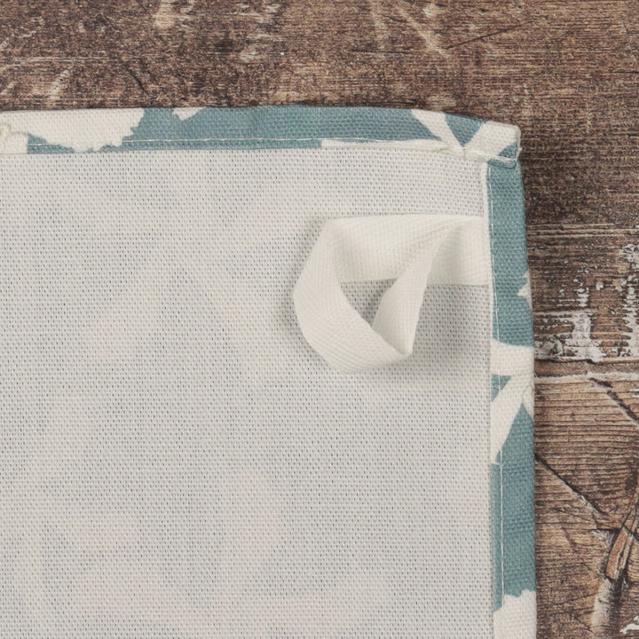 Sale | Queen Bee tea towel - 100% Cotton