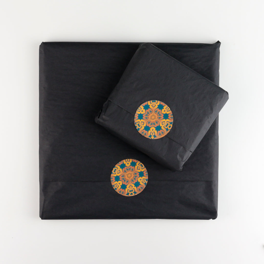 Acoma Worktop Protector