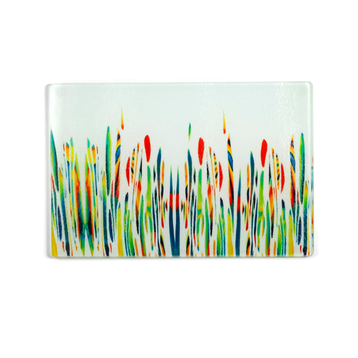 Meadow Chopping Board